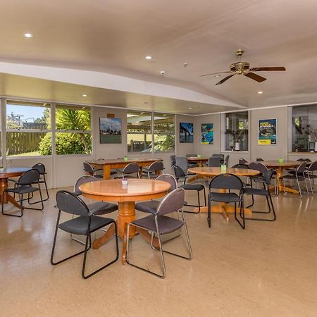Riverside Lodge פאיהייה מראה חיצוני תמונה